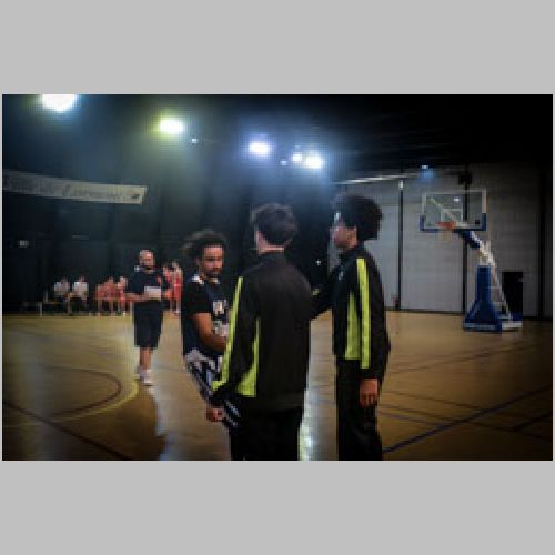 U18-130.jpg